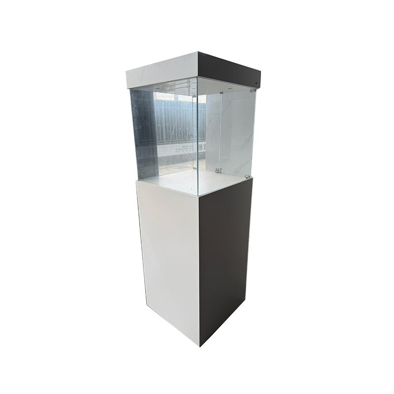 Display Racks, Display Boards, Display Cabinets, Exhibition Tables And Chairs, Portable Exhibition Stands