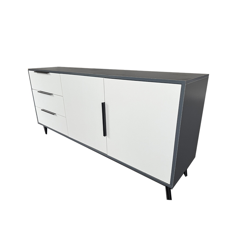 Display Racks, Display Boards, Display Cabinets, Exhibition Tables And Chairs, Portable Exhibition Stands