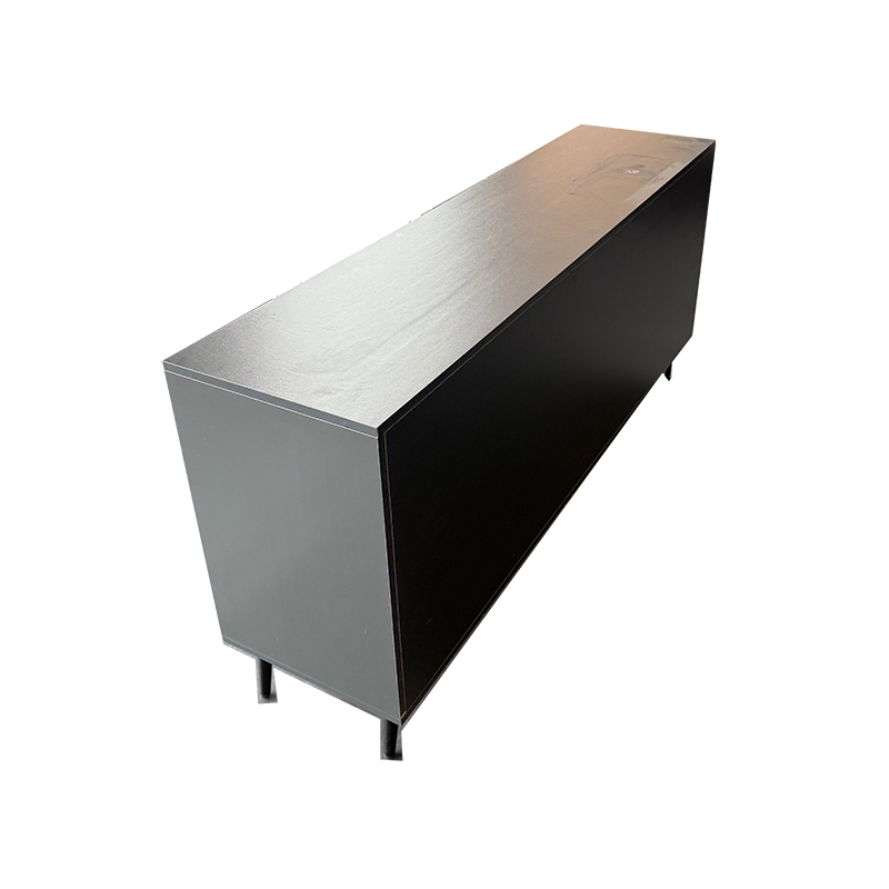 Display Racks, Display Boards, Display Cabinets, Exhibition Tables And Chairs, Portable Exhibition Stands