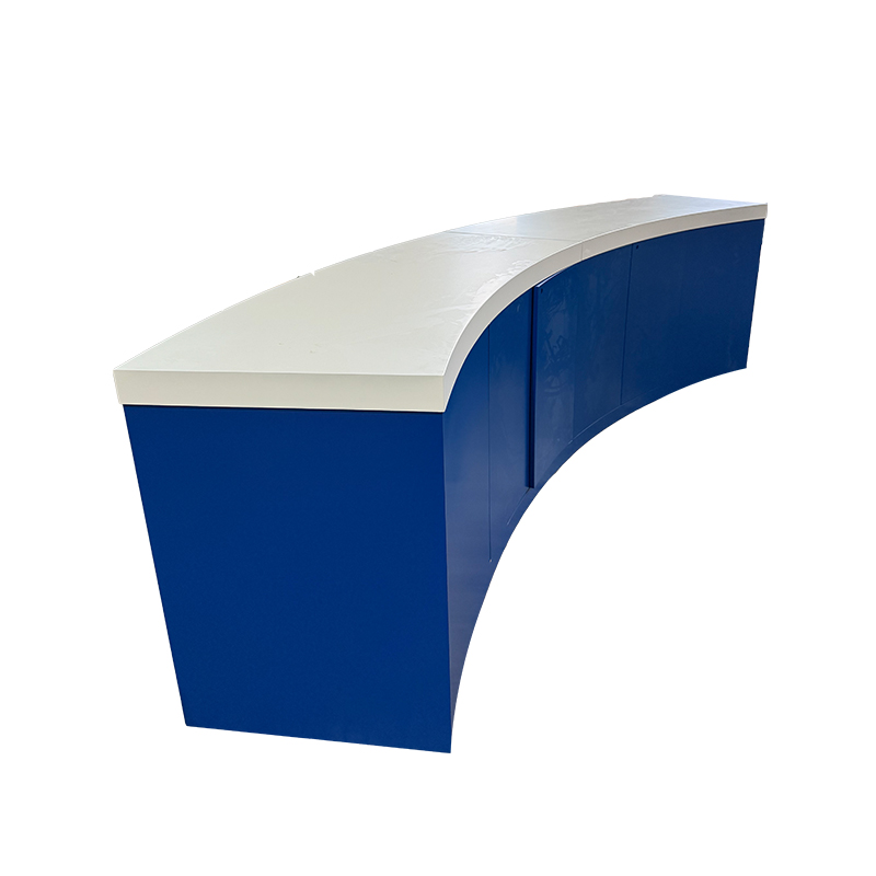 Display Racks, Display Boards, Display Cabinets, Exhibition Tables And Chairs, Portable Exhibition Stands