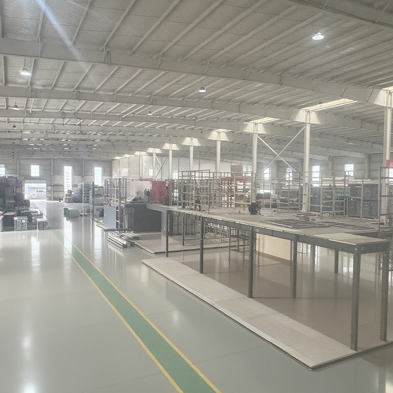 factory5