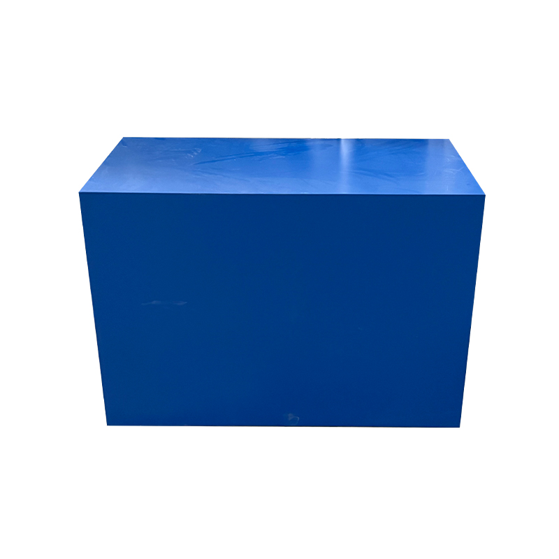 Display Racks, Display Boards, Display Cabinets, Exhibition Tables And Chairs, Portable Exhibition Stands