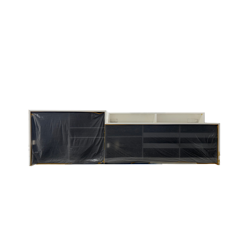 Display Racks, Display Boards, Display Cabinets, Exhibition Tables And Chairs, Portable Exhibition Stands
