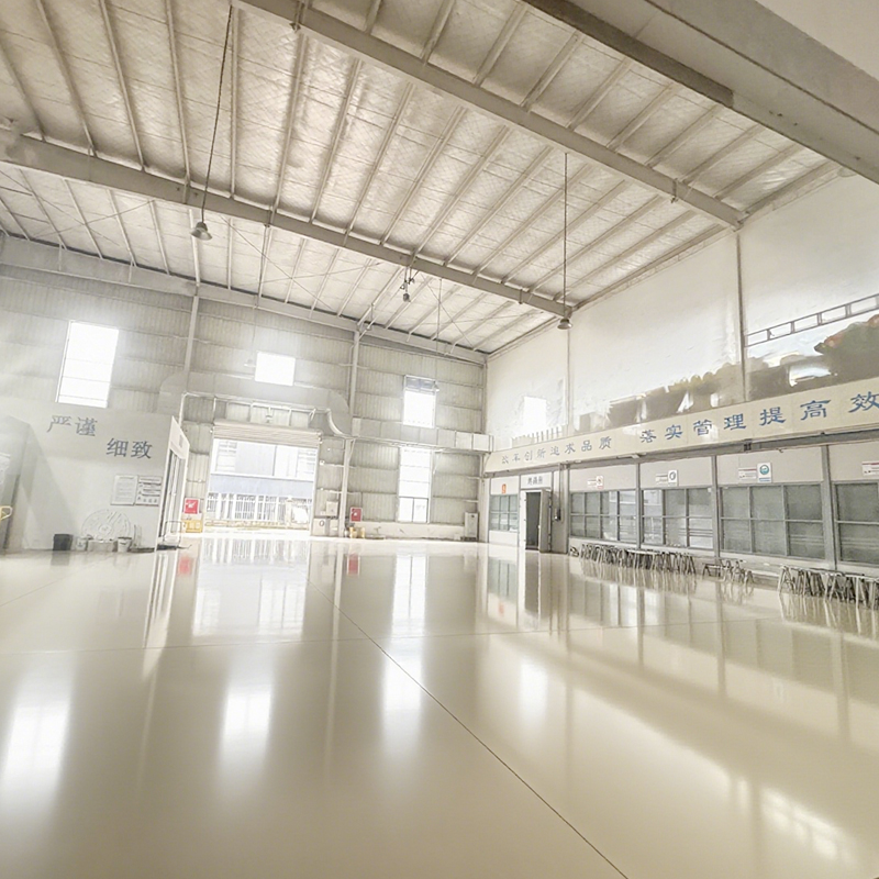 factory4