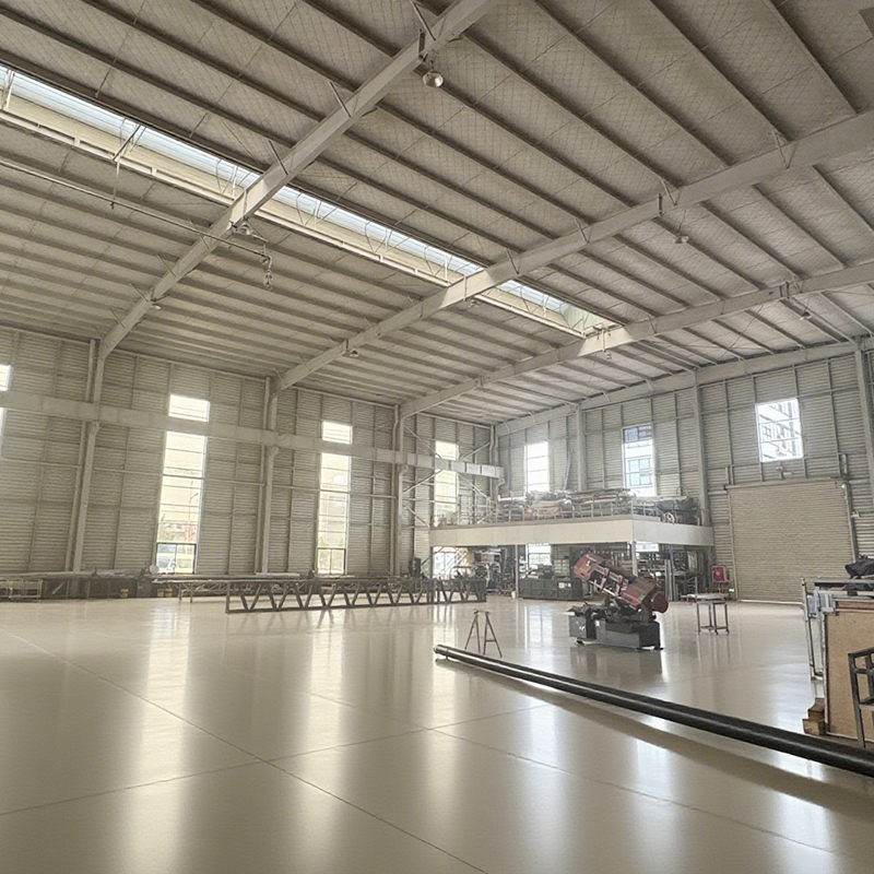 factory6