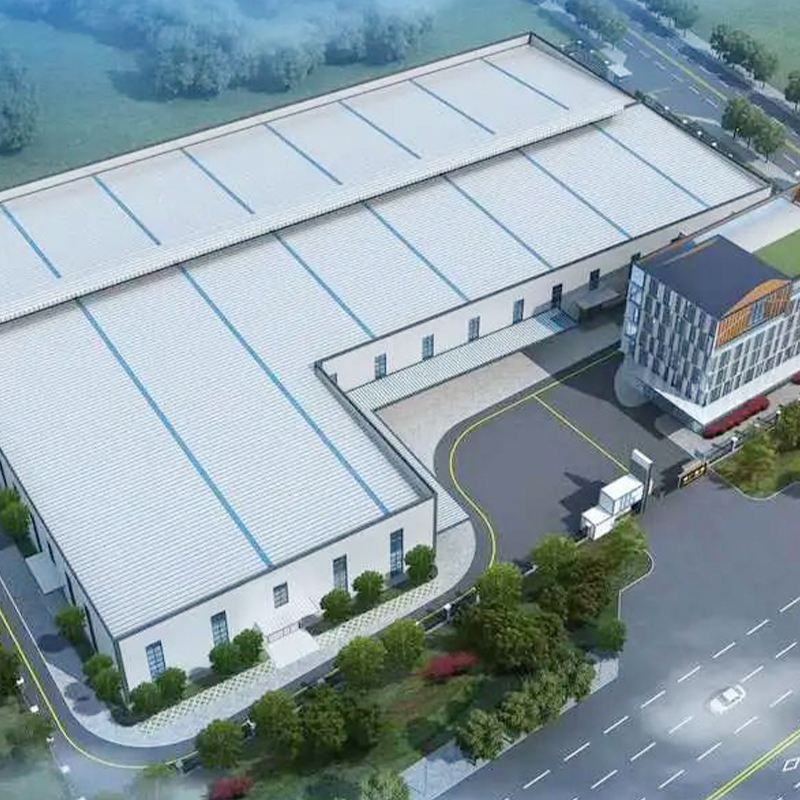 factory1