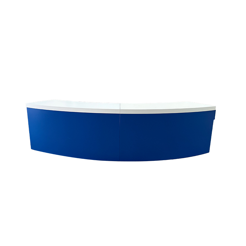 Display Racks, Display Boards, Display Cabinets, Exhibition Tables And Chairs, Portable Exhibition Stands