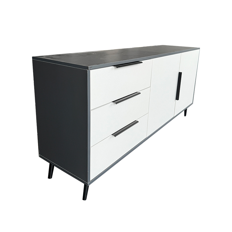 Display Racks, Display Boards, Display Cabinets, Exhibition Tables And Chairs, Portable Exhibition Stands