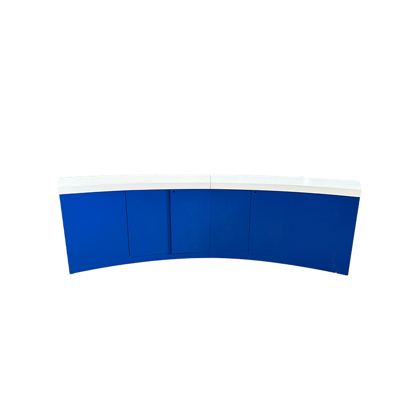 Display Racks, Display Boards, Display Cabinets, Exhibition Tables And Chairs, Portable Exhibition Stands
