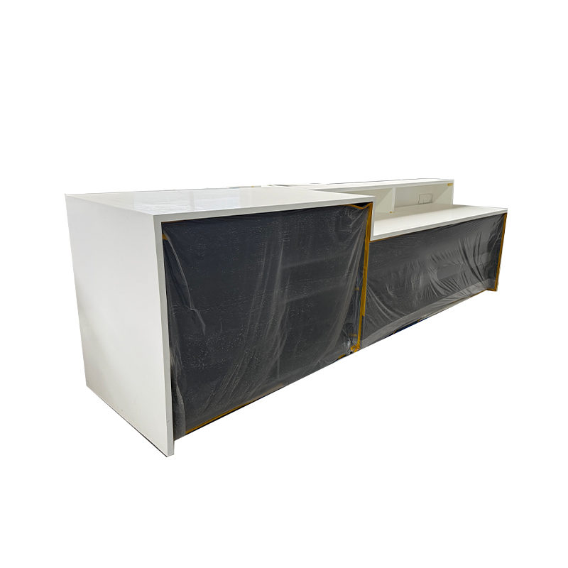 Display Racks, Display Boards, Display Cabinets, Exhibition Tables And Chairs, Portable Exhibition Stands